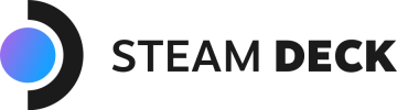 Valve Steam Deck