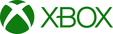 Microsoft Xbox